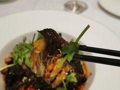 -香丰阁·烤鸭·川湘菜(昌平店)