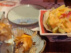 -芥岛(河北大街店)