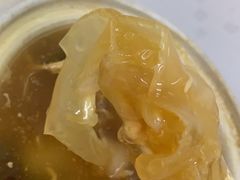 -添發碗仔翅美食