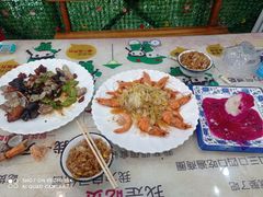 -0532啤酒屋