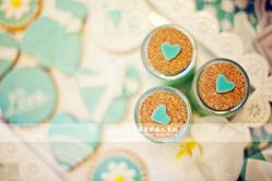 -光大会展中心国际大酒店-宴会厅