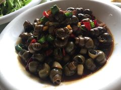 -魏铭鱼头捞饭(晋阳路店)