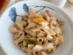 -巴陵全鱼席(湖南老字号汴河街店 )