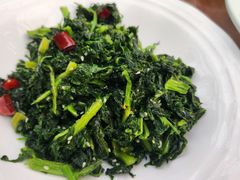 -老磨油饼(高陵店)
