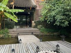 -解香楼(八盘岭路店)