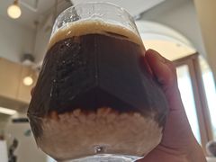 -COMPANION COFFEE小伴咖啡
