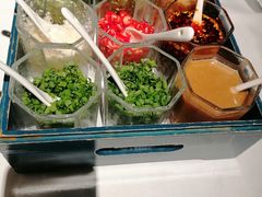 -红门金汤·港式火锅(英皇集团中心店)