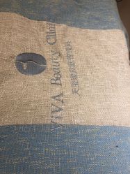 -松和日式美容整骨