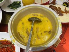 -紫阳富豪大酒店(惠南店)