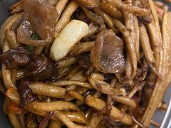 -十二饭点·川菜(北站圆融店)