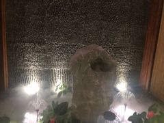 -足本纪·足道 SPA 简餐 小吃(文三西路店)
