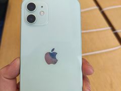 -Apple零售店(玄武湖店)