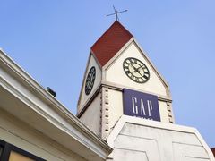 -金隅凤山酒店