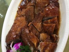 -喜运来酒楼(江南大道店)