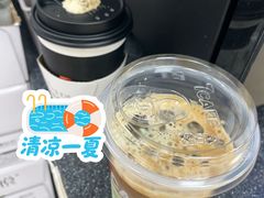-7-ELEVEn(西门口广场住宅楼店)
