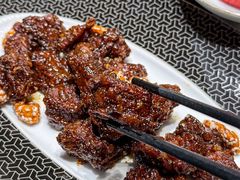 -新光酒家·河豚·海鲜·蟹料理(浦东店)