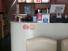 -佛卡恰(莲花路店)