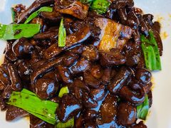 -小平岛開海水饺(浑南店)