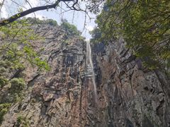 -溪口-滕头旅游景区