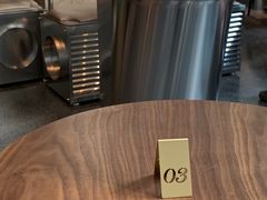 -黑胶星球(华发中城商都店)
