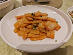 -群乐饭店(滨安路店)