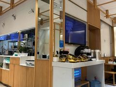 -饺子季水饺餐厅(新市街店)