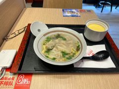 -永和大王(杨高中路店)