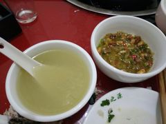 -罗记香霸头乌鱼庄(丹棱店)