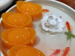 -火宫殿·湘菜小吃·商务宴请·生日聚会(东塘店)