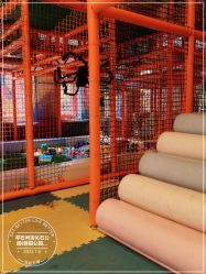 点击看大图 -寻石问宝研学亲子乐园(朝阳公园店)