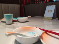 -观盐·盐帮菜(官园桥店)