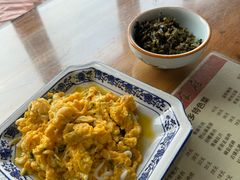 -洞天食府(北大街店)