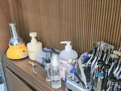 -一代眼镜·蔡司配镜(浦东大拇指广场店)