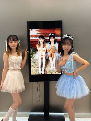 -米莱摄影写真(五大道别墅店)