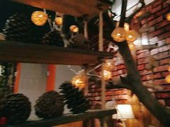 -MAX伯爵趣味互动密室逃脱(大坪D馆店)