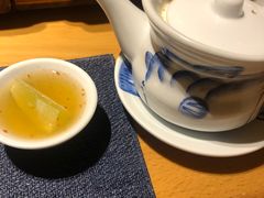 -本逸·割烹料理(湖墅店)