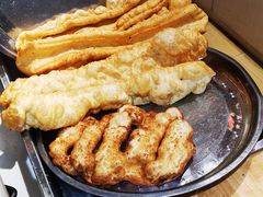 -南肖墙丸子汤(总店)