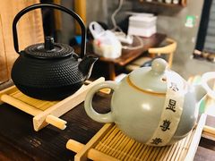 -南山酒肆(南山董事绘店)