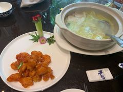 -皇饭儿·王润兴酒楼(河坊街店)