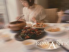 -滇越乘象云南餐厅(豆各庄店)