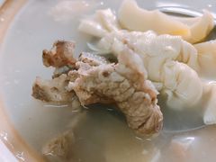 -蘭心餐厅(进贤路店)