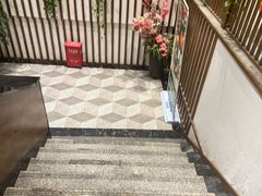 -楊公子民间菜