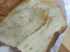 -多喜来(钰龙天下店)