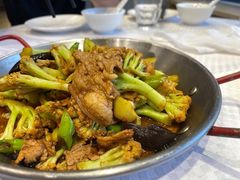 -双井轩(双井店)