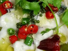 -烤尚宫烤肉火锅海鲜自助餐厅(朝阳广场店)