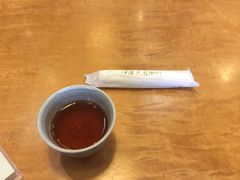 -伊藤久右卫门(宇治本店)