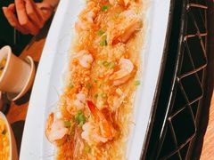 -蓉城小馆(科兴店)