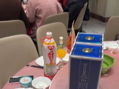 -双湖宴·湖北菜(文化路店)