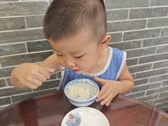 -民信老铺(东方广场店)