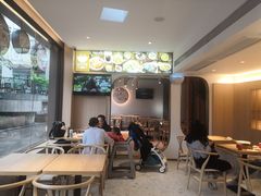 -鼓浪邻家·沙茶面(鼓浪屿店)